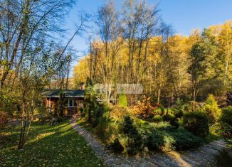 Продажа участка, 73 сот., деревня Лапино