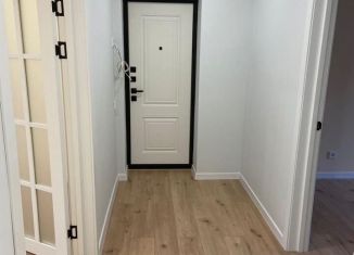 Продаю 3-комнатную квартиру, 60 м2, Удмуртия, Пушкинская улица, 288