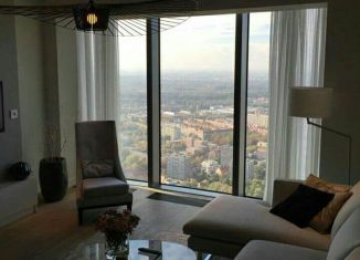 Квартира на продажу студия, 23 м2, Избербаш, улица Сурмина, 3