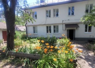 Продаю двухкомнатную квартиру, 40 м2, Ставрополь, Шпаковская улица, 105