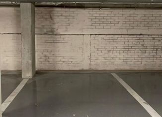 Продам машиноместо, 13 м2, Ростов-на-Дону, Пролетарский район, проспект 40-летия Победы, 111/1с2