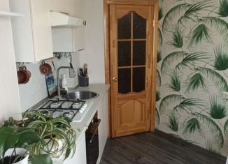 Сдается однокомнатная квартира, 41 м2, Салават, бульвар Салавата Юлаева, 14