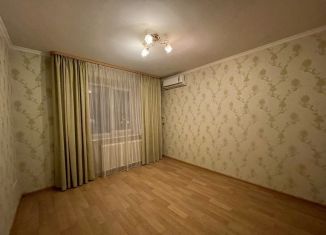 Продается 1-комнатная квартира, 38 м2, Ростов-на-Дону, проспект Королёва, 3