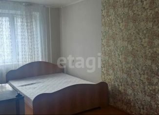 Продам однокомнатную квартиру, 19 м2, Нефтекамск, Социалистическая улица, 39