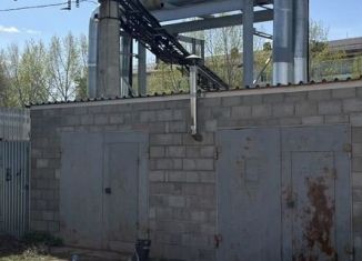 Продажа гаража, 24 м2, Чистополь