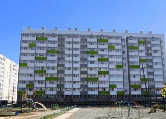 Продается 3-ком. квартира, 56.5 м2, Копейск, Республиканская улица, 2А