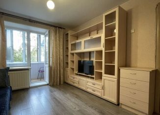 1-комнатная квартира в аренду, 30.5 м2, Санкт-Петербург, Садовая улица, 22