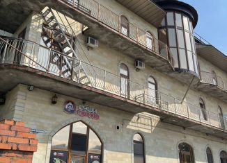 Продажа помещения свободного назначения, 1490 м2, Ставропольский край, улица Шевченко, 2