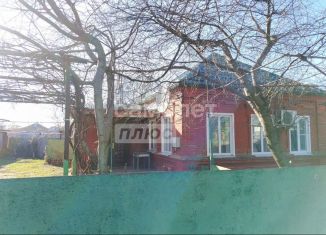 Дом на продажу, 70 м2, поселок Глубокий, улица Ленина, 70