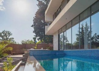 Продам дом, 290 м2, Сочи, улица Ручей Видный, 20/47