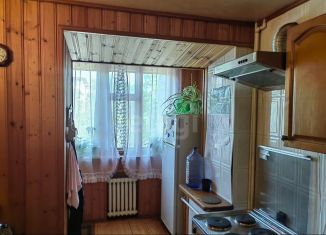 2-ком. квартира на продажу, 48.8 м2, Ростов-на-Дону, улица Капустина, 22