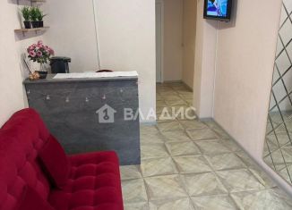 Продаю помещение свободного назначения, 56.3 м2, Республика Башкортостан, Коммунистическая улица, 32