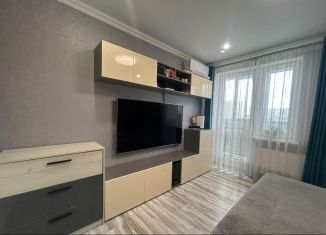 Продаю 2-комнатную квартиру, 60.2 м2, Татарстан, Детский проезд, 1к2