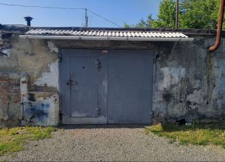Гараж на продажу, 30 м2, Коркино