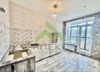 Продаю 2-ком. квартиру, 57 м2, Воронеж, улица 121-й Стрелковой Дивизии, 50А