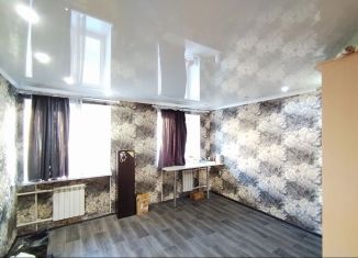 Продаю квартиру студию, 23.3 м2, Коряжма, улица имени Дыбцына, 14К1