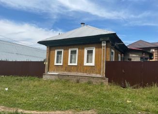 Продажа дома, 70 м2, Благовещенск, Пролетарская улица, 28