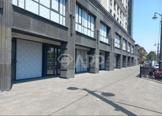 Сдаю в аренду помещение свободного назначения, 50 м2, Краснодар, Школьная улица, 1, Школьный микрорайон