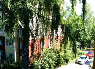 Продаю 3-комнатную квартиру, 55.9 м2, Казань, улица Новаторов, 1