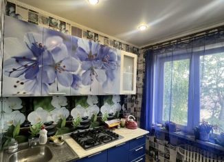 Продажа 2-комнатной квартиры, 43.6 м2, Липецк, улица Кутузова, 1