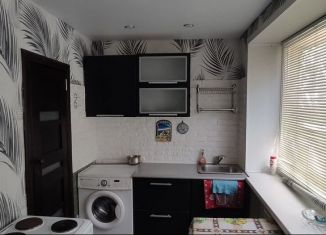 Сдается 2-комнатная квартира, 45 м2, Воронеж, Ленинский проспект, 135