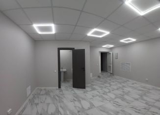 Продажа помещения свободного назначения, 42 м2, Санкт-Петербург, Угловой переулок, 7