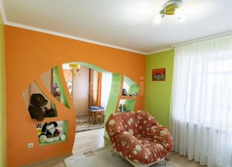 Продажа 4-комнатной квартиры, 120 м2, Тюмень, улица Энергетиков, 45