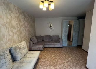 Продам 1-ком. квартиру, 30.2 м2, Челябинск, улица Дегтярёва, 41, Металлургический район