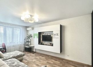 Продам двухкомнатную квартиру, 44 м2, Татарстан, Московский проспект, 173