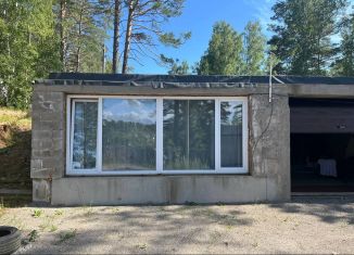 Продается дом, 48.4 м2, рабочий поселок Маркова, микрорайон Берёзовый, 16