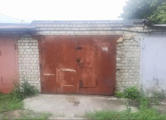 Продаю гараж, 20 м2, Саратов