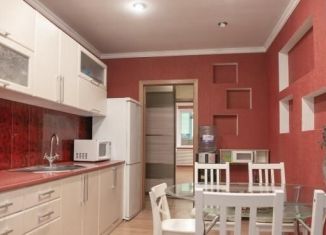 Продаю двухкомнатную квартиру, 64 м2, Ростов-на-Дону, Орбитальная улица, 90