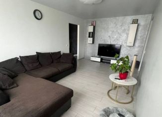 Продам 2-комнатную квартиру, 51.9 м2, Ростов-на-Дону, бульвар Платова, 2Б