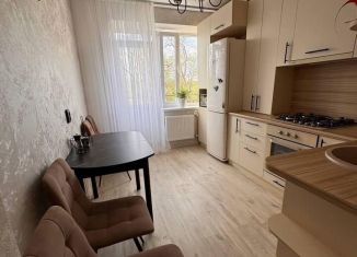 Продажа однокомнатной квартиры, 32 м2, Таганрог, улица Победы, 103