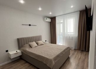 Сдам в аренду 1-комнатную квартиру, 40 м2, Краснодар, улица Ветеранов, 85к4