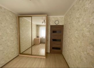 Продаю двухкомнатную квартиру, 60 м2, Электросталь, улица Ялагина, 13Б