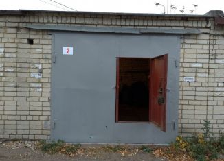 Продается гараж, 20 м2, Саратов