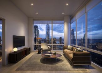 Продажа 2-комнатной квартиры, 55 м2, Ростов-на-Дону