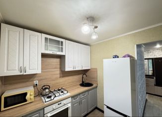 Аренда 2-комнатной квартиры, 45 м2, Республика Башкортостан, проспект Октября, 62