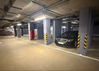 Продаю машиноместо, 23 м2, Нижний Новгород, улица Тимирязева, 9к1