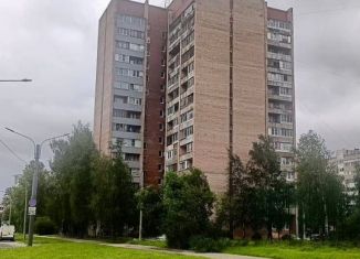 Продам комнату, 11.6 м2, Санкт-Петербург, Суздальский проспект, 61, муниципальный округ Северный