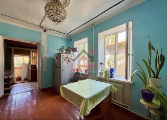 Продам дом, 73.2 м2, Ессентуки, улица Головченко, 61А