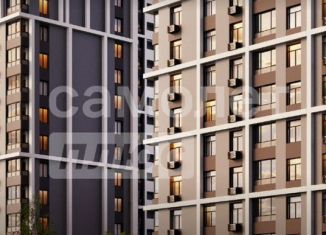 Продаю квартиру студию, 25.8 м2, Липецк, улица Будённого, 2