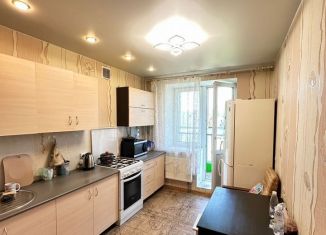 Сдается 2-ком. квартира, 50 м2, Татарстан, улица Кул Гали, 27