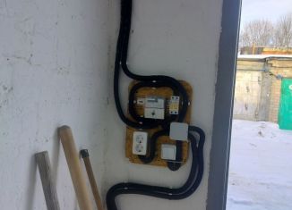 Продам гараж, 30 м2, Стерлитамак