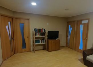 Аренда дома, 90 м2, Туапсе, улица Богдана Хмельницкого, 40