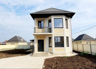 Дом на продажу, 148 м2, Краснодар, улица имени Лаперуза, 31/1, Прикубанский округ