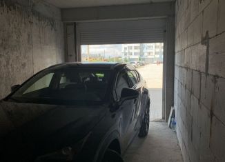 Гараж на продажу, 21 м2, Феодосия, Насыпная улица, 6