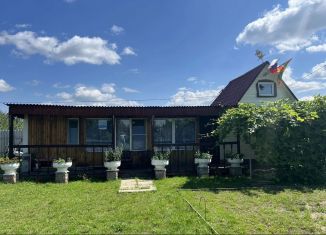 Продается дача, 55 м2, Владимир, Болотная улица