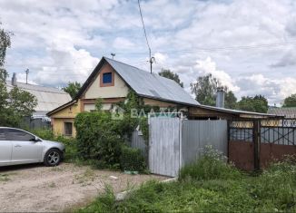 Продаю дом, 47.1 м2, Иваново, Зубчатая улица, 38